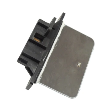 10X нагревател вентилатор резистор контрол за Nissan Terrano R20 27150-2M105 271502M105