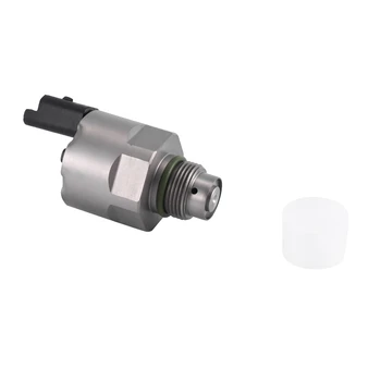 A2C59506225 Нов клапан за регулиране на налягането на горивото VDO PCV клапан X39-800-300-005Z X39800300005Z