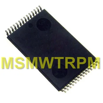 HY57V643220CT-6 SDRAM 64Mb TSOP Нов оригинал
