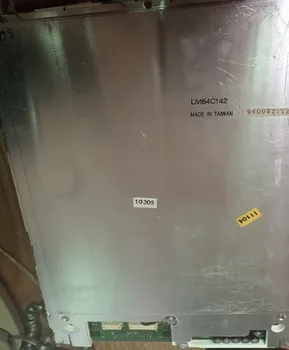 LM64C142 LCD ДИСПЛЕЙ ДИСПЛЕЙ ПАНЕЛ