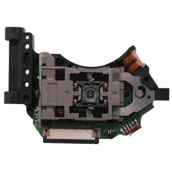 SF-HD850 оптичен пикап обектив замяна за DVD с DV34 механизъм части