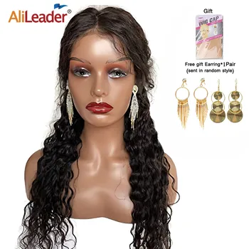 Skin манекен главата с раменете африкански женски манекен главата за перука дисплей главата стойка с ухото дупки реалистична женска глава