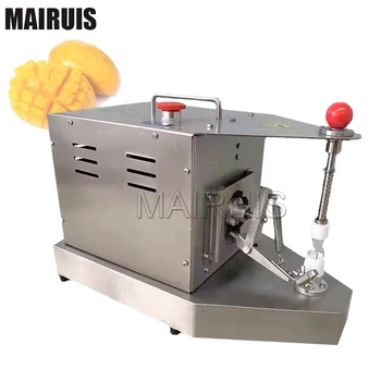 Многофункционална автоматична машина за белане на зеленчуци за плодове ябълка Електрическа белачка за картофи