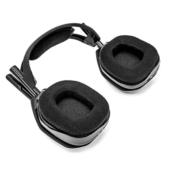 Подмяна на подложки за уши за подмяна на слушалки Astro A50 GEN4