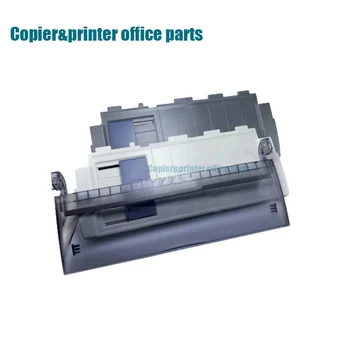 Съвместим за EPSON LQ630K 635 730k 735 LQ615K LQ610K Доставка на хартия Изходна тава Принтер копирни резервни части