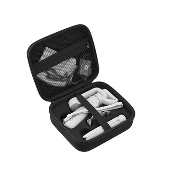 Чанти за съхранение за DJI OM 5 Издръжлив калъф за носене за DJI OM5 Ръчен кардан Прости преносими аксесоари за чанти